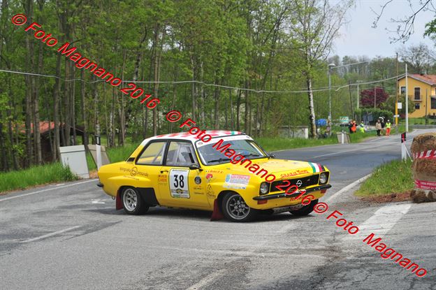 DSC_9237.JPG